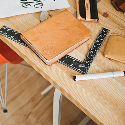 ポートフォリオ