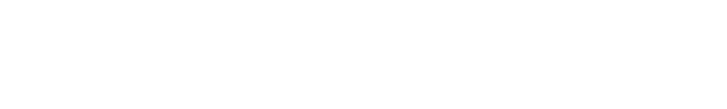 作って、使って、運用する。 あなただけの管理システムができました。